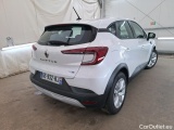  Renault  Captur  II Business 1.6 E-TECH Hybrid 145CV BVA6 E6d #3