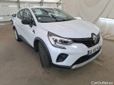  Renault  Captur  II Business 1.6 E-TECH Hybrid 145CV BVA6 E6d #4