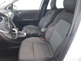  Renault  Captur  II Business 1.6 E-TECH Hybrid 145CV BVA6 E6d #8
