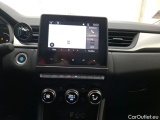  Renault  Captur  II Business 1.6 E-TECH Hybrid 145CV BVA6 E6d #7
