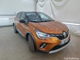 Renault  Captur  II Intens 1.6 E-TECH Hybrid 145CV BVA6 E6d #4