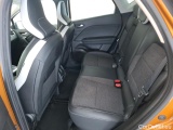  Renault  Captur  II Intens 1.6 E-TECH Hybrid 145CV BVA6 E6d #9