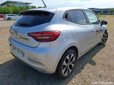 Renault  Clio  V Evolution 1.5 dCi 100CV BVM6 E6d #3