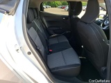  Renault  Clio  V Evolution 1.5 dCi 100CV BVM6 E6d #9