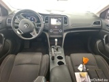  Renault  Megane RENAULT Mégane Berline / 2015 / 5P / Berline Business TCe 140 EDC FAP #5