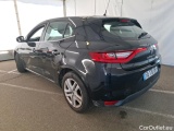  Renault  Megane RENAULT Mégane Berline / 2015 / 5P / Berline Business TCe 140 EDC FAP #2