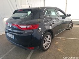  Renault  Megane RENAULT Mégane Berline / 2015 / 5P / Berline Business TCe 140 EDC FAP #3