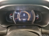 Renault  Megane RENAULT Mégane Berline / 2015 / 5P / Berline Business TCe 140 EDC FAP #6