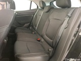  Renault  Megane RENAULT Mégane Berline / 2015 / 5P / Berline Business TCe 140 EDC FAP #9
