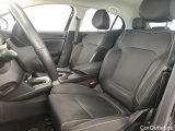  Renault  Megane RENAULT Mégane Berline / 2015 / 5P / Berline Business TCe 140 EDC FAP #8