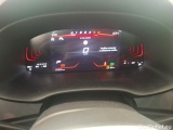  Seat  ATECA  Style 2.0 TDI 150CV BVA7 E6d #6