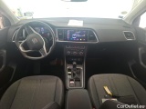  Seat  ATECA  Style 2.0 TDI 150CV BVA7 E6d #5