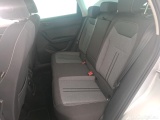  Seat  ATECA  Style 2.0 TDI 150CV BVA7 E6d #9
