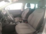  Seat  ATECA  Style 2.0 TDI 150CV BVA7 E6d #8