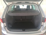  Seat  ATECA  Style 2.0 TDI 150CV BVA7 E6d #10