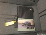  Seat  ATECA  Style 2.0 TDI 150CV BVA7 E6d #12