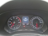  Seat  ATECA  Style Business 1.0 TSI 110CV BVM6 E6d #6