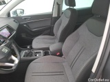  Seat  ATECA  Style Business 1.0 TSI 110CV BVM6 E6d #8