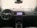  Seat  ATECA  Style Business 1.0 TSI 110CV BVM6 E6d #5
