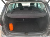  Seat  ATECA  Style Business 1.0 TSI 110CV BVM6 E6d #10