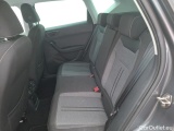  Seat  ATECA  Style Business 1.0 TSI 110CV BVM6 E6d #9
