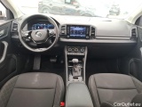  Skoda  Karoq SKODA  / 2017 / 5P / SUV 1.5 TSI 150ch ACT DSG7 Business #5