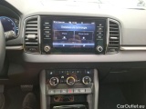  Skoda  Karoq SKODA  / 2017 / 5P / SUV 1.5 TSI 150ch ACT DSG7 Business #7
