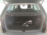  Skoda  Karoq SKODA  / 2017 / 5P / SUV 2.0 TDI 150ch SCR Business #10