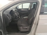  Skoda  Karoq SKODA  / 2022 / 5P / SUV 1.5 TSI 150ch ACT DSG7 Business #8