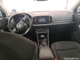  Skoda  Karoq SKODA  / 2022 / 5P / SUV 1.5 TSI 150ch ACT DSG7 Business #5