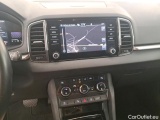  Skoda  Karoq SKODA  / 2022 / 5P / SUV 1.5 TSI 150ch ACT DSG7 Business #7