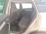  Skoda  Karoq SKODA  / 2022 / 5P / SUV 1.5 TSI 150ch ACT DSG7 Business #9