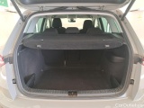 Skoda  Karoq SKODA  / 2022 / 5P / SUV 1.5 TSI 150ch ACT DSG7 Business #10