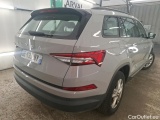  Skoda  Kodiaq  Active 2.0 TDI 150CV BVA7 E6d #3