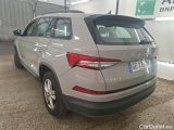  Skoda  Kodiaq  Active 2.0 TDI 150CV BVA7 E6d #2