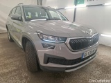 Skoda  Kodiaq  Active 2.0 TDI 150CV BVA7 E6d #4