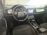  Skoda  Kodiaq  Active 2.0 TDI 150CV BVA7 E6d #5