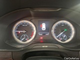  Skoda  Kodiaq  Active 2.0 TDI 150CV BVA7 E6d #6