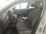  Skoda  Kodiaq  Active 2.0 TDI 150CV BVA7 E6d #8