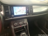  Skoda  Kodiaq  Active 2.0 TDI 150CV BVA7 E6d #7