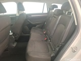  Skoda  Kodiaq  Active 2.0 TDI 150CV BVA7 E6d #9