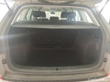  Skoda  Kodiaq  Active 2.0 TDI 150CV BVA7 E6d #10