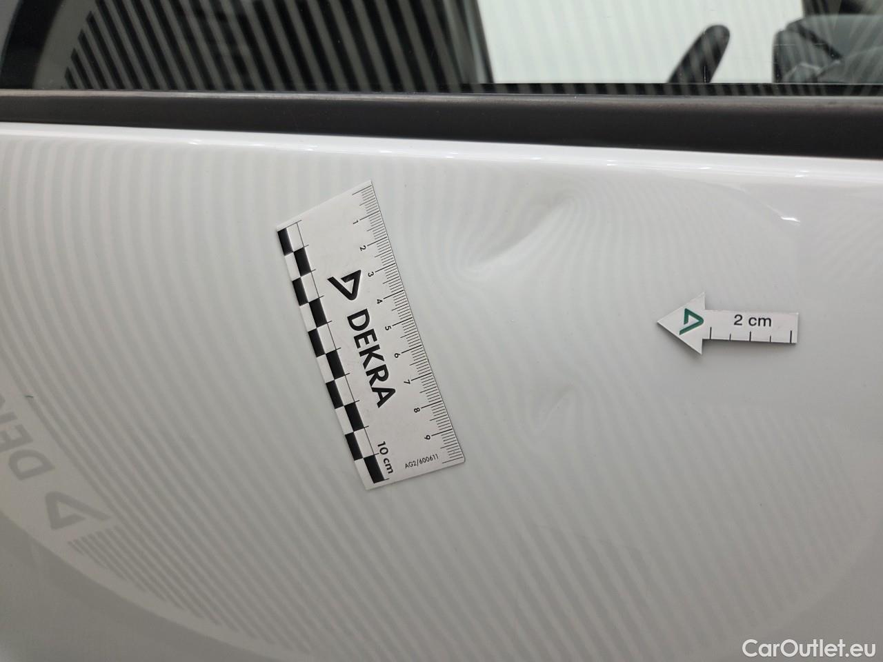  Dacia  Dokker 1.5 dCi 75 Ambiance Van #33
