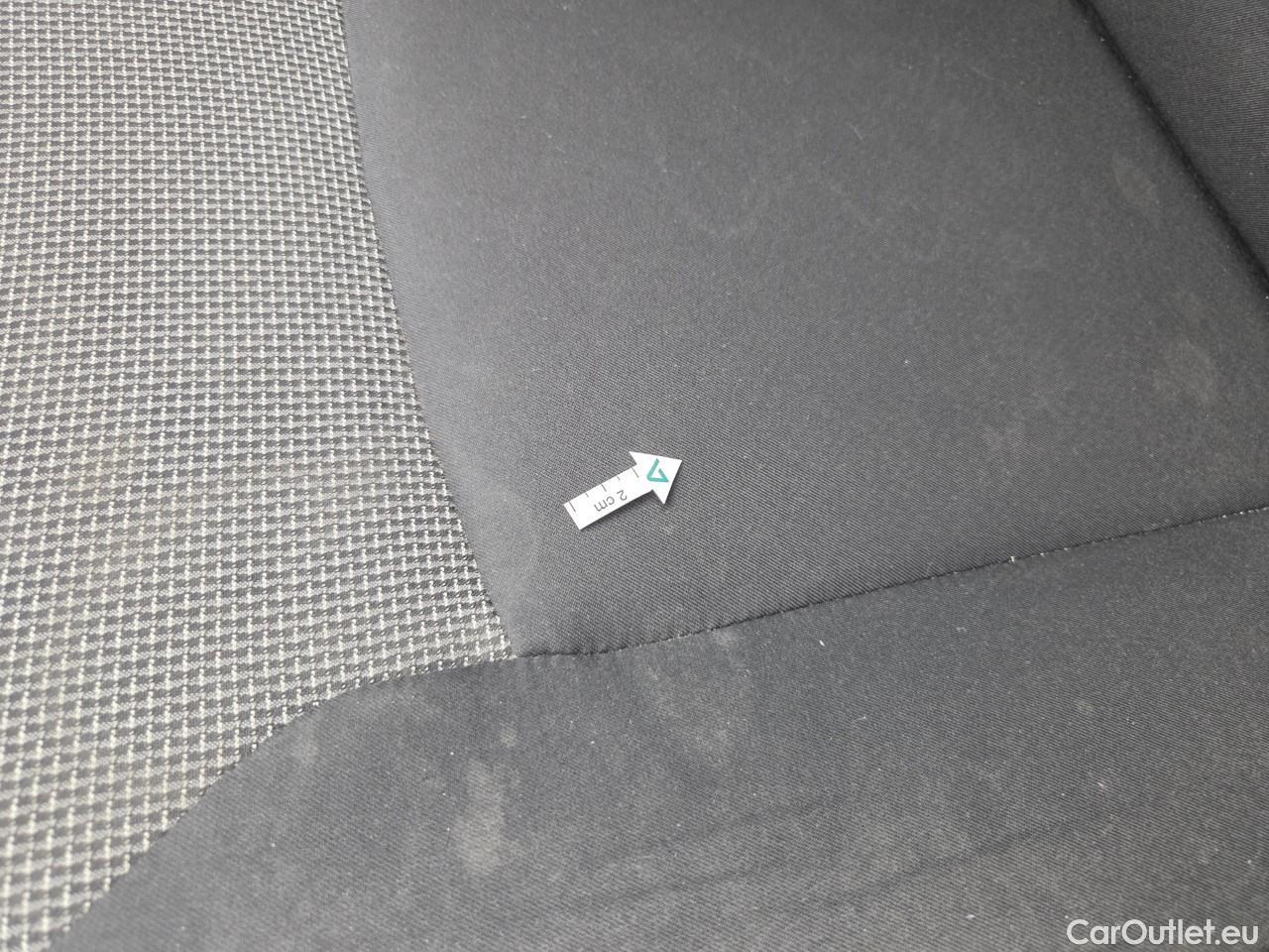  Dacia  Dokker 1.5 dCi 75 Ambiance Van #54