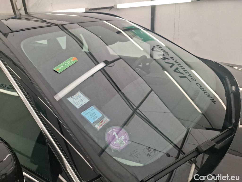  Volvo  XC60 VOLVO  / 2021 / 5P / SUV B4 197 Geartronic 8 Momentum Business #13