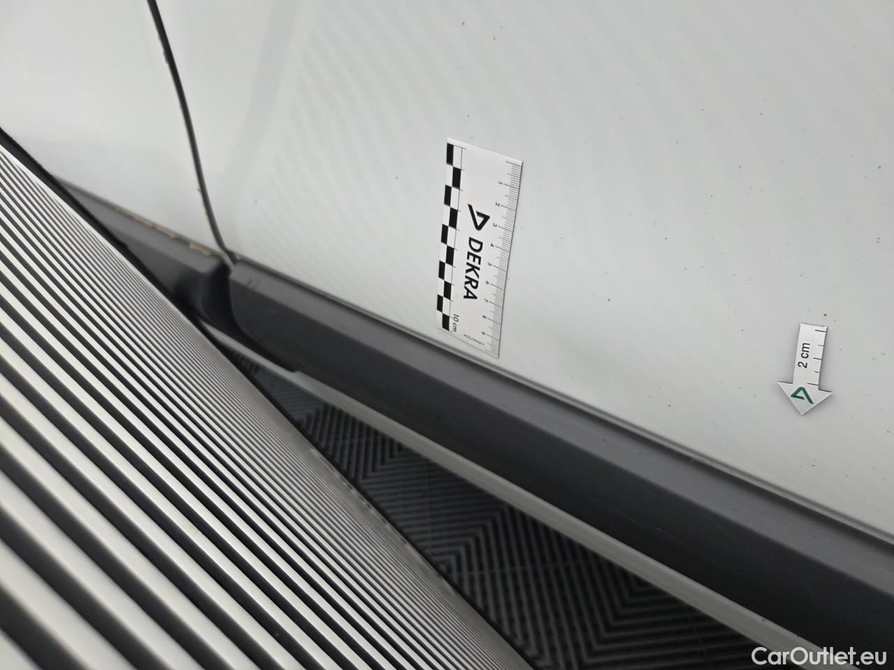  Dacia  Dokker 1.5 dCi 75 Ambiance Van #34