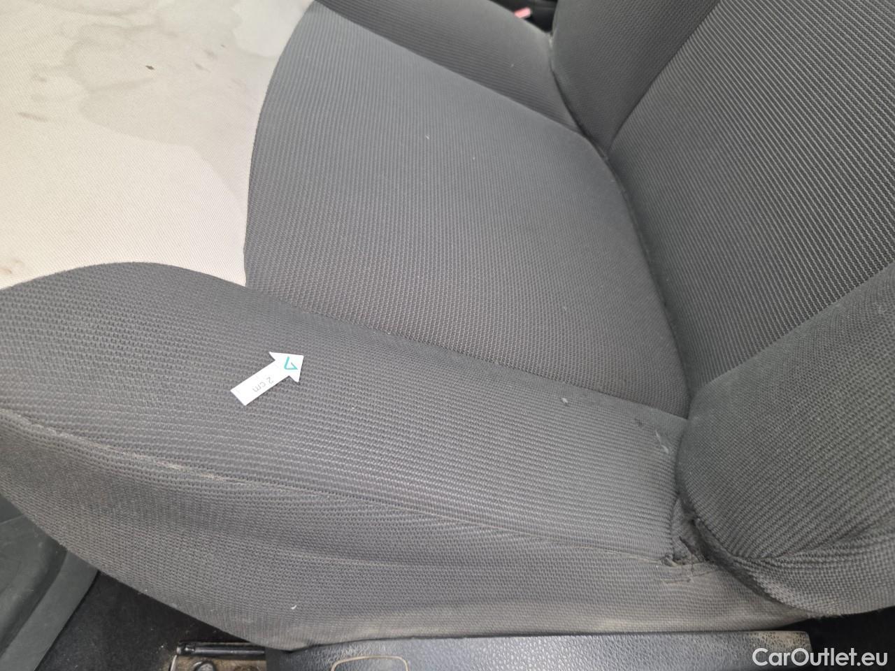  Dacia  Dokker 1.5 dCi 75 Ambiance Van #69