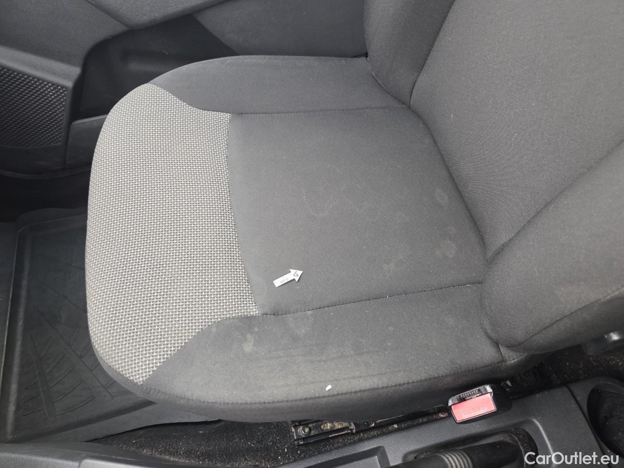  Dacia  Dokker 1.5 dCi 75 Ambiance Van #53