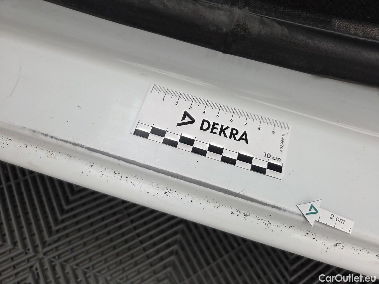  Dacia  Dokker 1.5 dCi 75 Ambiance Van #4
