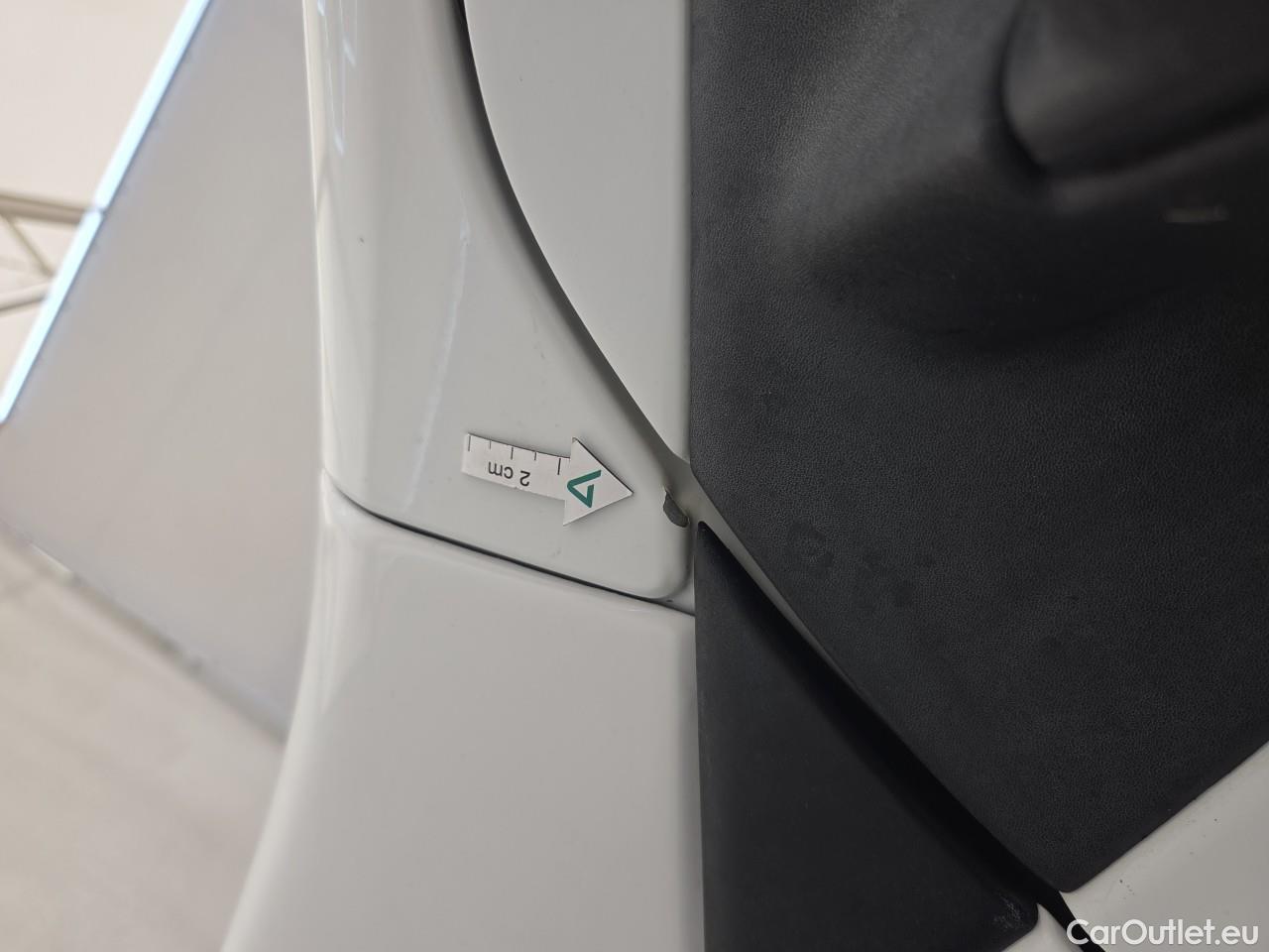  Dacia  Dokker 1.5 dCi 75 Ambiance Van #3